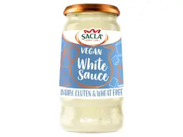 Bešamel umak 350 g