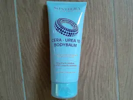 Balzam za tijelo Cera-Urea 10 - 200 ml
