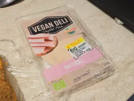 Slices 100 g