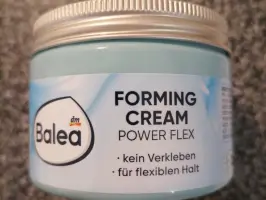 Krema za kosu 150 ml