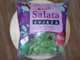 Matovilac radič 150 g