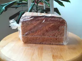 Piraž 500 g