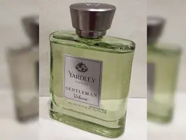 Urbane 100 ml