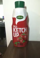 Kečap blagi 500 g