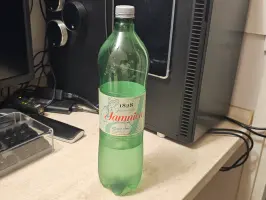 Jamnica 1.5 L