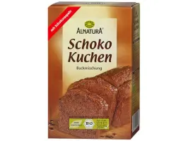 Pripravak za kolač od čokolade 425 g