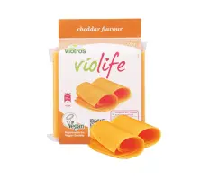 Cheddar 200 g