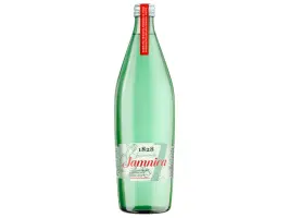 Jamnica 0,75 L